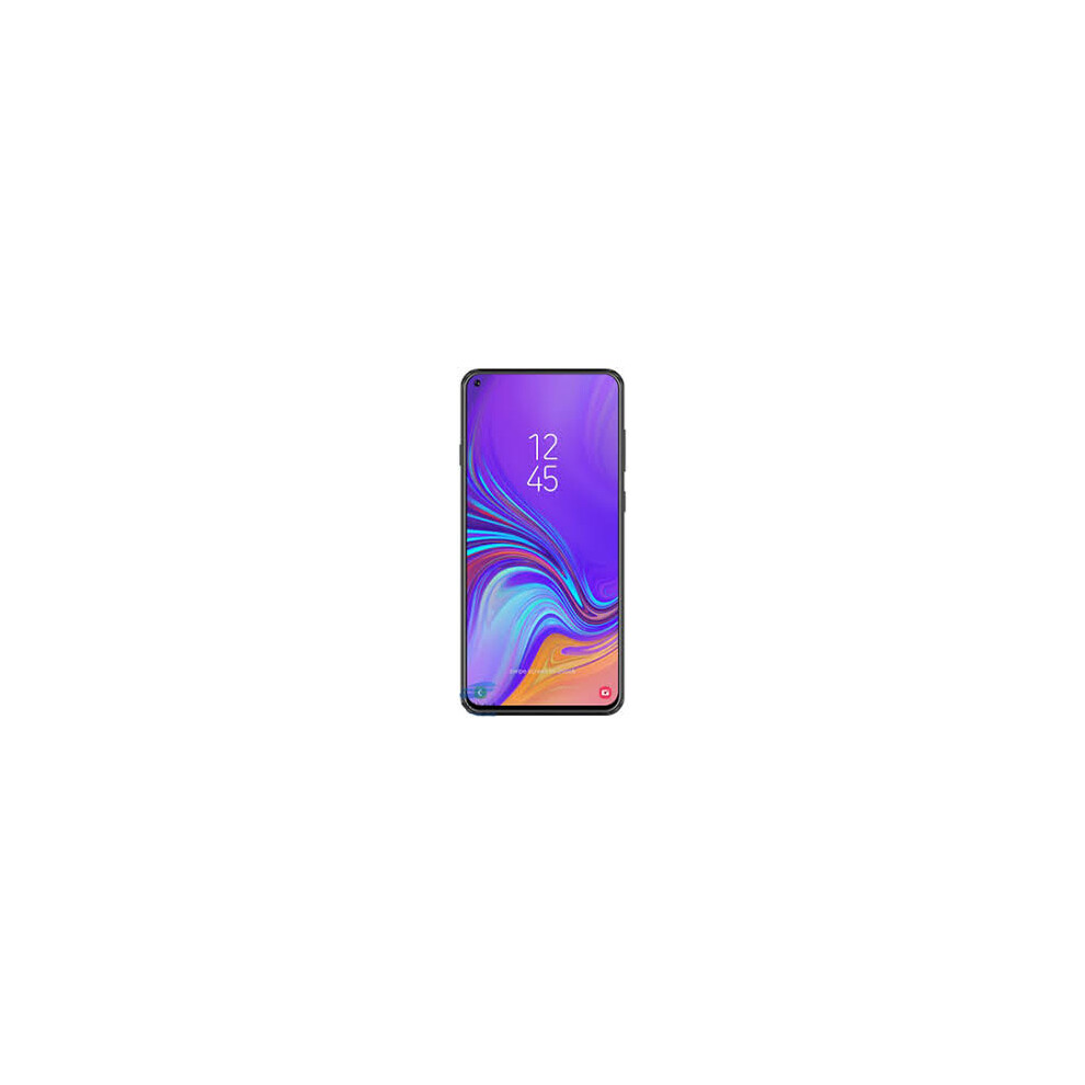 (Purple) Samsung Galaxy A8s 128GB