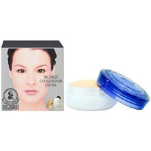 (PACK OF 2) Dr. James Caviar Repair Beauty Cream - Hydration Formula
