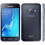 Refurbished Samsung (Black) Samsung Galaxy J1 2016  8GB 4