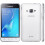 Refurbished Samsung (White) Samsung Galaxy J1 2016  8GB 1