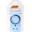 24 Hour Plug In Timer Switch Adapter UK 1