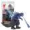 Neca Godzilla 2001 - Godzilla Atomic Blast 12 Inch Head to Tail Action Figure 1