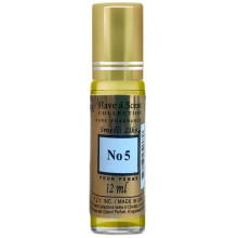 HAVE Á SCENT NO 5 CHANEL 12 ML