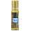 Chanel HAVE Á SCENT NO 5 CHANEL 12 ML 1