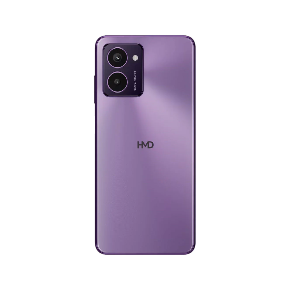 hmd-pulse-pro-4g-128gb-twilight-purple-dual-sim-unlocked-4g-smartphone