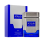Shiyaaka Blue EDP 100ml von Khadlaj Parfums 2