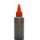 SALON PRO BLACK BONDING GLUE 2 OZ 1