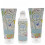Peter Rabbit Clean Linen Travel Set 2