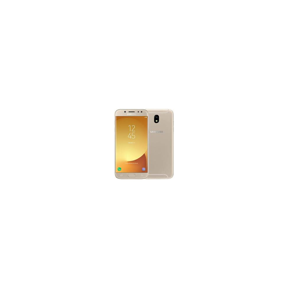 (Gold) Samsung Galaxy J5 Pro  16GB