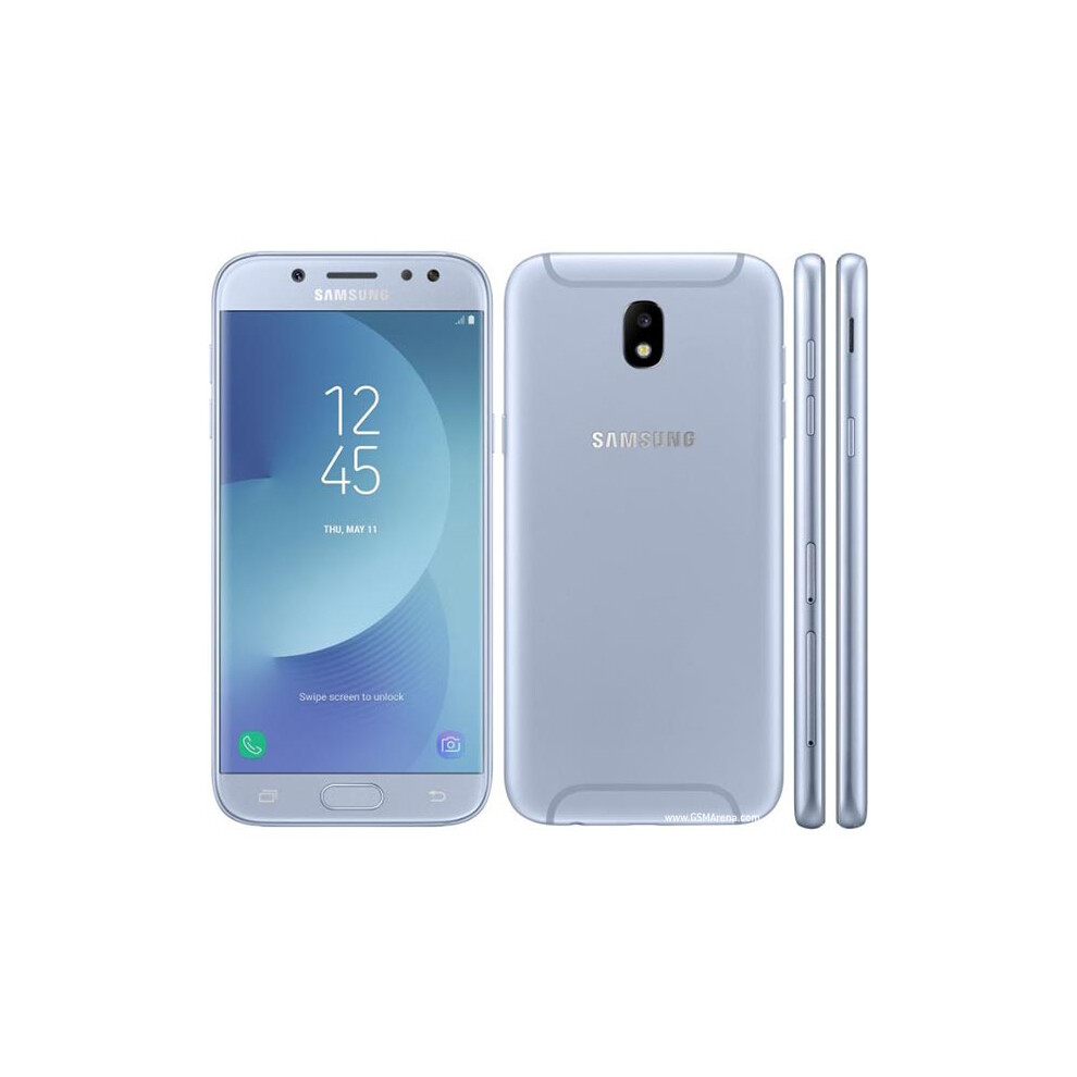 (Blue) Samsung Galaxy J5 Pro  16GB