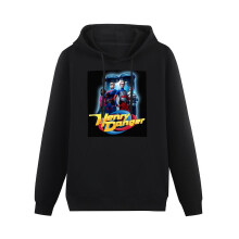 (XX-Large) Henry Danger Control Room Hoody Graphic Hooded Kawaii Clothes Designer Hooded Men