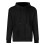 (Medium) Men's Repsol Pullover Hoodies Long Sleeve Sweatshirts 5