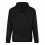 (Medium) Men's Repsol Pullover Hoodies Long Sleeve Sweatshirts 8