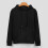 (Medium) Men's Repsol Pullover Hoodies Long Sleeve Sweatshirts 3