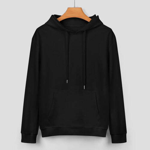 (Medium) Men's Repsol Pullover Hoodies Long Sleeve Sweatshirts 2