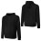 (Medium) Men's Repsol Pullover Hoodies Long Sleeve Sweatshirts 4
