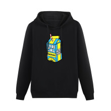 (X-Large) Lyrical Lemonade Funny Hoody Ultra Cotton Size S-3Xl Gift For Men