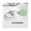 3 Pack Measure Double Scale Body Sewing Flexible Measurement Ruler 6