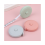 3 Pack Measure Double Scale Body Sewing Flexible Measurement Ruler 3