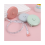 3 Pack Measure Double Scale Body Sewing Flexible Measurement Ruler 2
