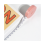 3 Pack Measure Double Scale Body Sewing Flexible Measurement Ruler 7