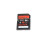 SanDisk EXTREME 32GB SDHC MEMORY CARD 1