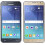 Samsung (Black) Samsung Galaxy J7 16GB 3