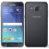 Samsung (Black) Samsung Galaxy J7 16GB 4