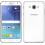 Samsung (White) Samsung Galaxy J7 16GB 3
