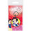 Disney Disney Princess Rubber Keychain Snow White 6 cm 1