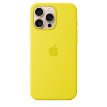 IPHONE 16 PRO SIL CASE S FRUIT