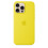 Apple IPHONE 16 PRO SIL CASE S FRUIT 1