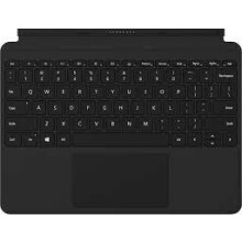 BT Surface Keyboard Commercial