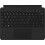 Microsoft BT Surface Keyboard Commercial 1