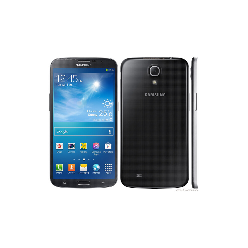 Samsung Galaxy Mega 6.3 i9200 16GB