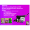 Edible A4 Printer, Refillable Cartridge, Edible Ink, Icing Sheets airbrush Kit 2