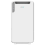Piccola Desiccant Dehumidifier 5L/Day Wall Mount / Free Standing 1