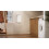 Piccola Desiccant Dehumidifier 5L/Day Wall Mount / Free Standing 3