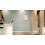 Piccola Desiccant Dehumidifier 5L/Day Wall Mount / Free Standing 4