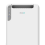 Piccola Desiccant Dehumidifier 5L/Day Wall Mount / Free Standing 6