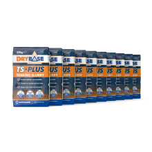 Drybase TS Plus Tanking Slurry 20kg x 10 Pack