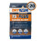 Drybase TS Plus Tanking Slurry 20kg x 20 Pack 1
