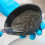 Drybase Plug 15 Kg plugging compound - Stop Water Leaks in just 30 seconds 3