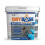 Drybase Plug 15 Kg plugging compound - Stop Water Leaks in just 30 seconds 1