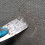 Drybase Plug 7.5 Kg plugging compound - Stop Water Leaks in just 30 seconds 6