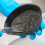 Drybase Plug 7.5 Kg plugging compound - Stop Water Leaks in just 30 seconds 4