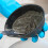 Drybase Plug 3 Kg plugging compound - Stop Water Leaks in just 30 seconds 3