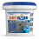Drybase Plug 7.5 Kg plugging compound - Stop Water Leaks in just 30 seconds 1