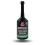 MILLERS EPP Petrol System Clean & Protect Cleans Injectors Carburetor 400ml 3