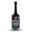 Millers EPP DPF Turbo & Exhaust System Cleaner Soot Remover 400ml 6